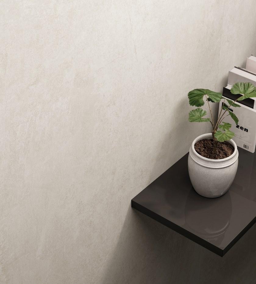 Supergres Настенная / напольная плитка под бетон sun-id-1396716 - Вид №4