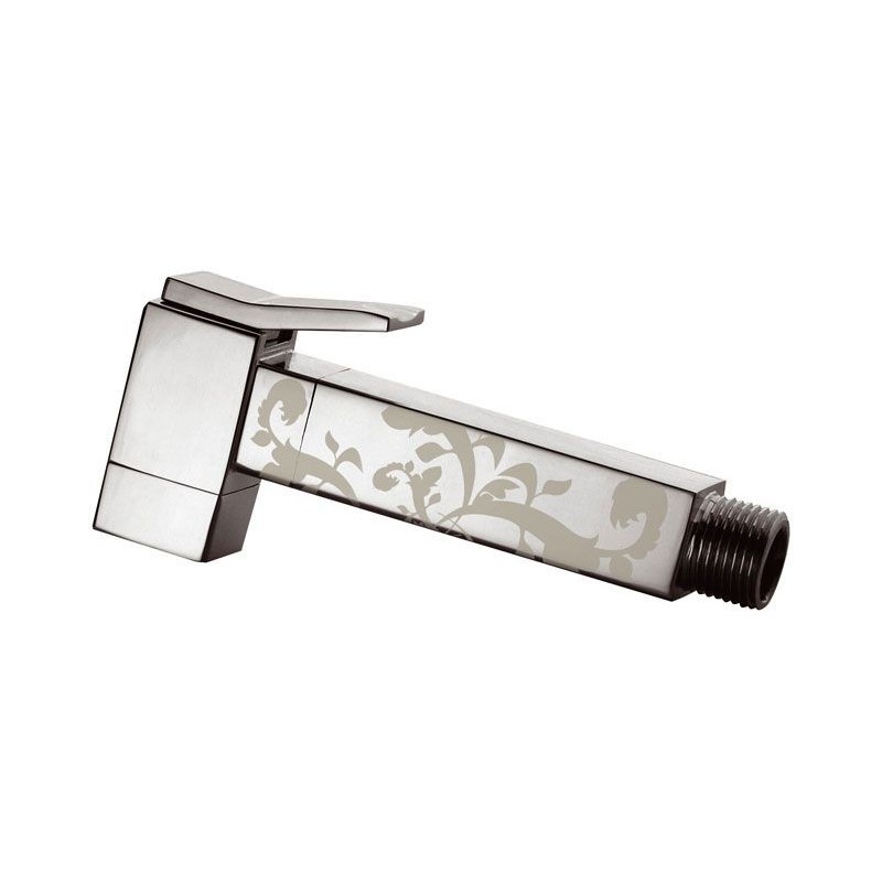 1010DCYF Ручной душ DANIEL RUBINETTERIE Wellness