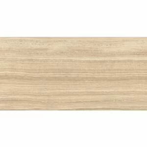 Керамогранит Silk SK 04 60x120 Полированный