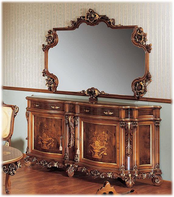 Буфет 268 FRATELLI RADICE 10180400205 