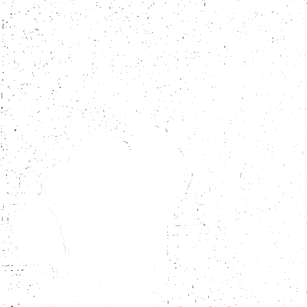 Azichem Водоотталкивающий закрепитель для кладочных поверхностей Consilex sun-id-1437083 - Вид №2