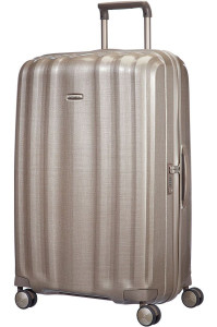 33V-05007 Чемодан 33V*007 Spinner XL 82/31 Samsonite Lite Cube