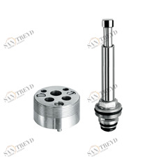 FIR Italia Удлинитель OBSOLETE EXTERNAL PARTS 05.0027.5 