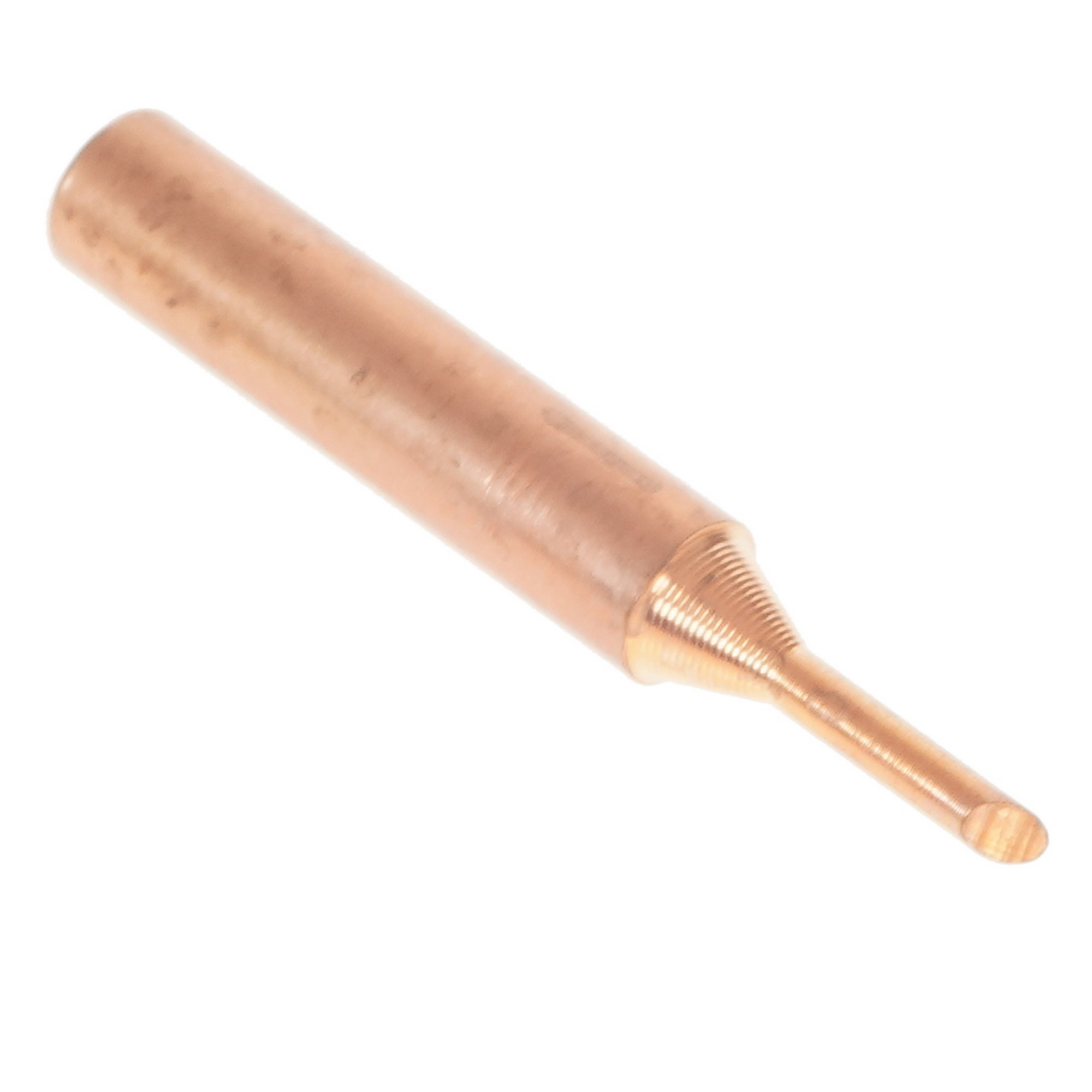 Жало МЕГЕОН 900M-T-2C-CU 9104377 STDN-0011531