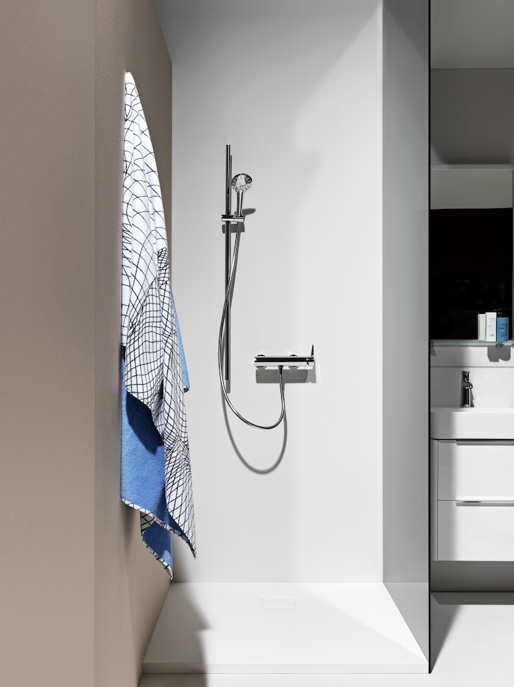 H8102827571091 Раковина LAUFEN PRO - Вид №9