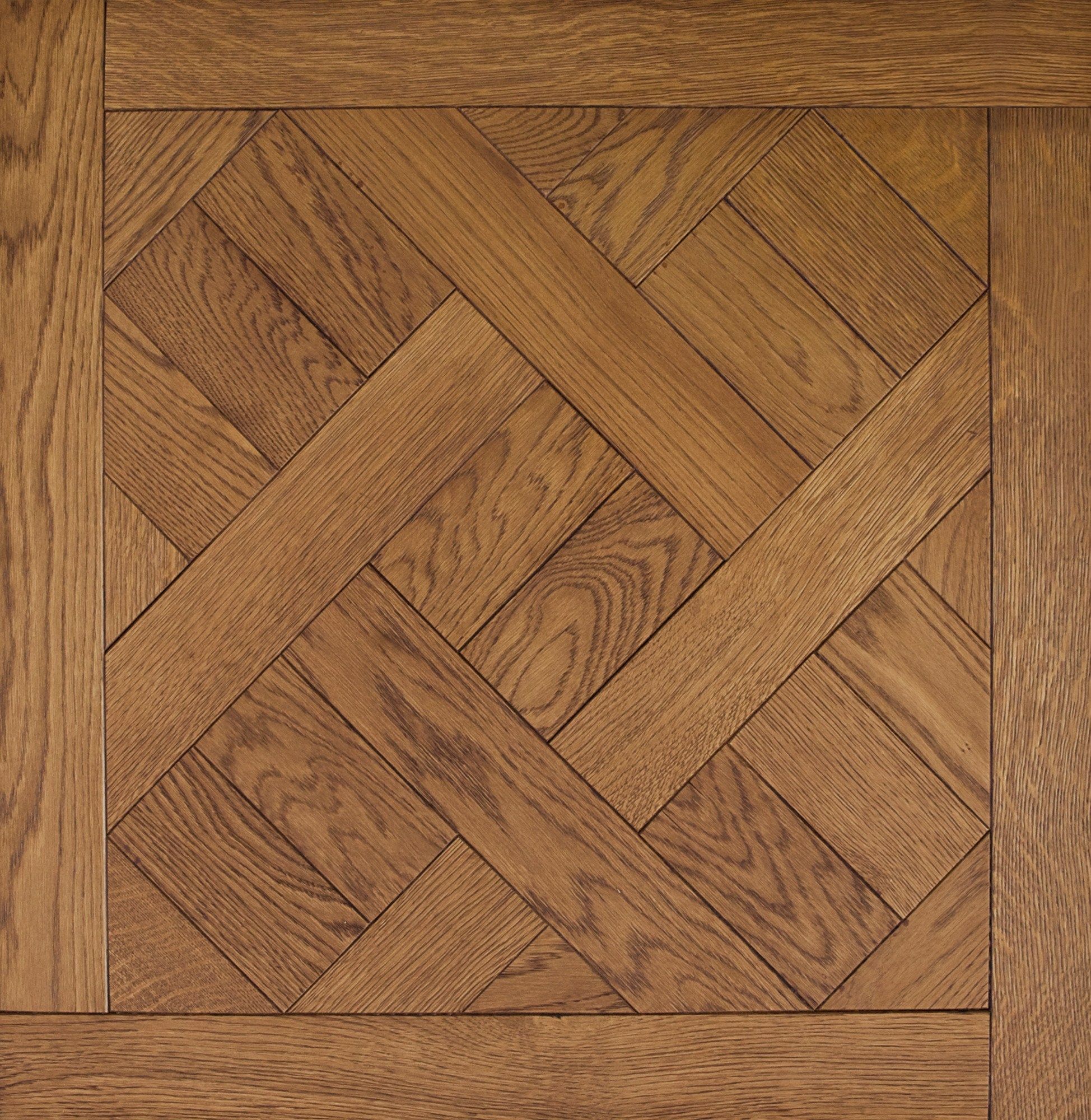 Готовый паркет 2 слоя Garbelotto Creator® ARCH-00065084 - Вид №28