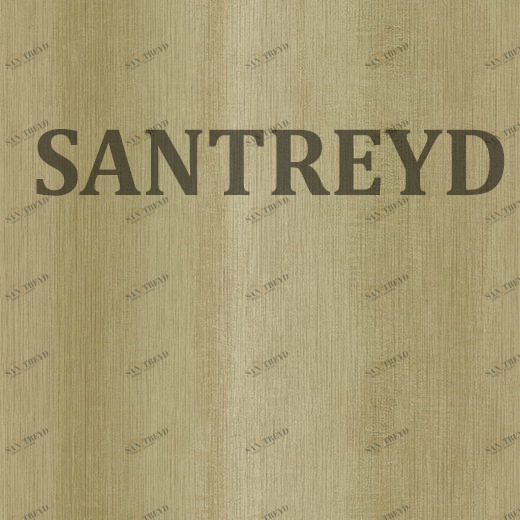 AB71701 Обои Seabrook Harmonious