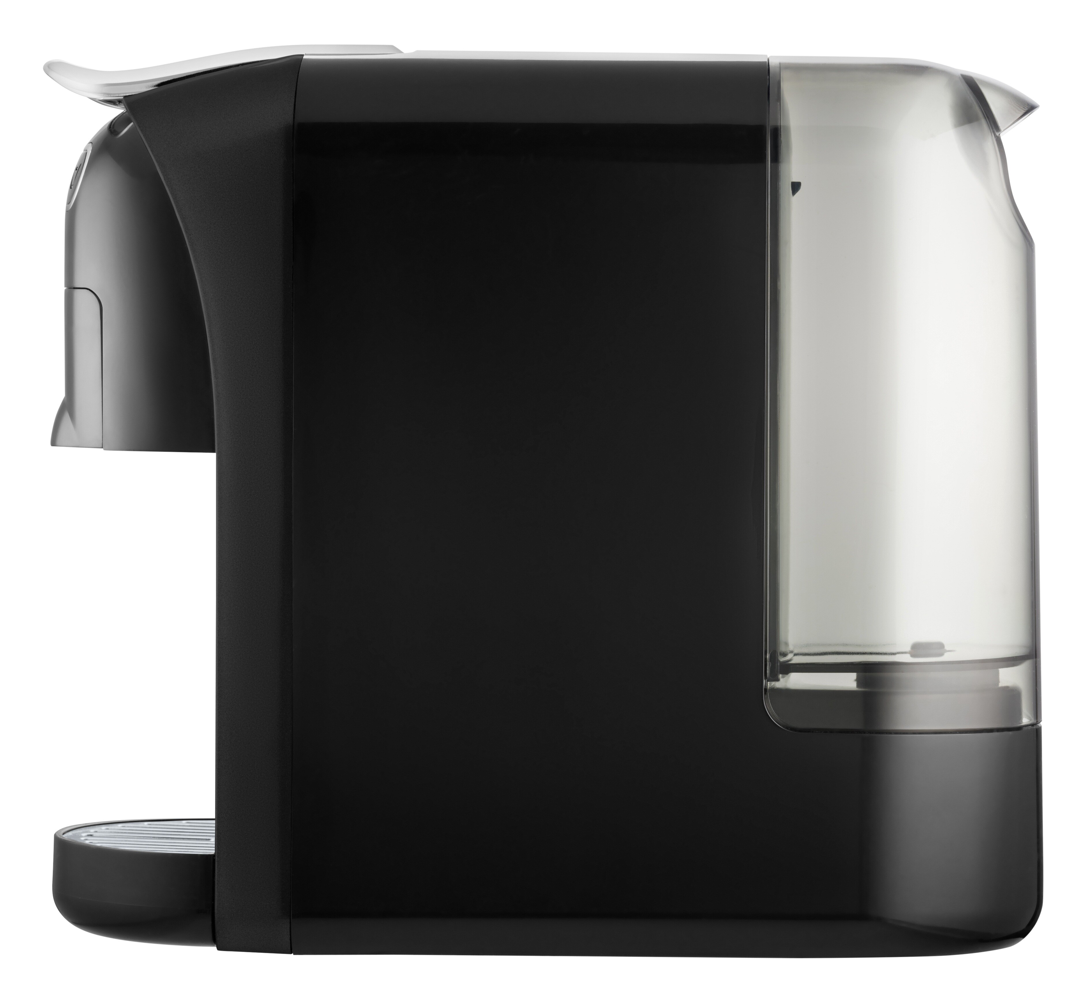 9229567 Кофемашина капсульная inhouse ICM2004 STDN-0121154 - Вид №9