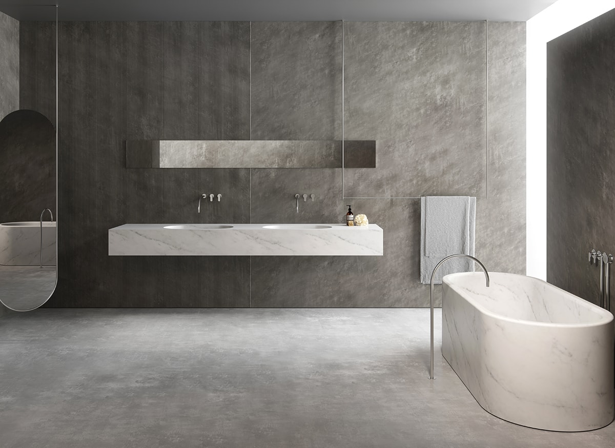 COCOON JP БАССЕЙН 23790 - Вид №2