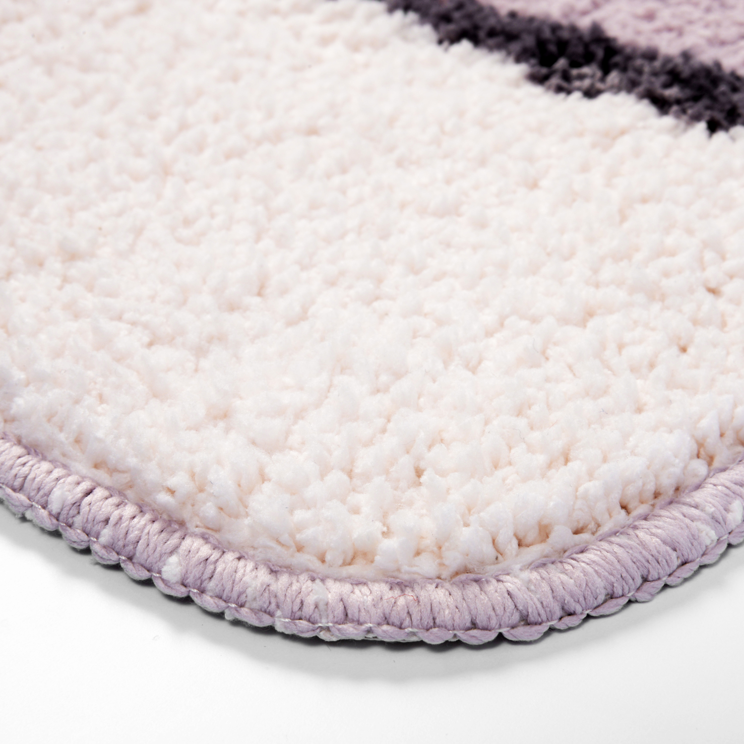 BM-6709 Ruwer Коврик для ванной комнаты WasserKRAFT  - Вид №2