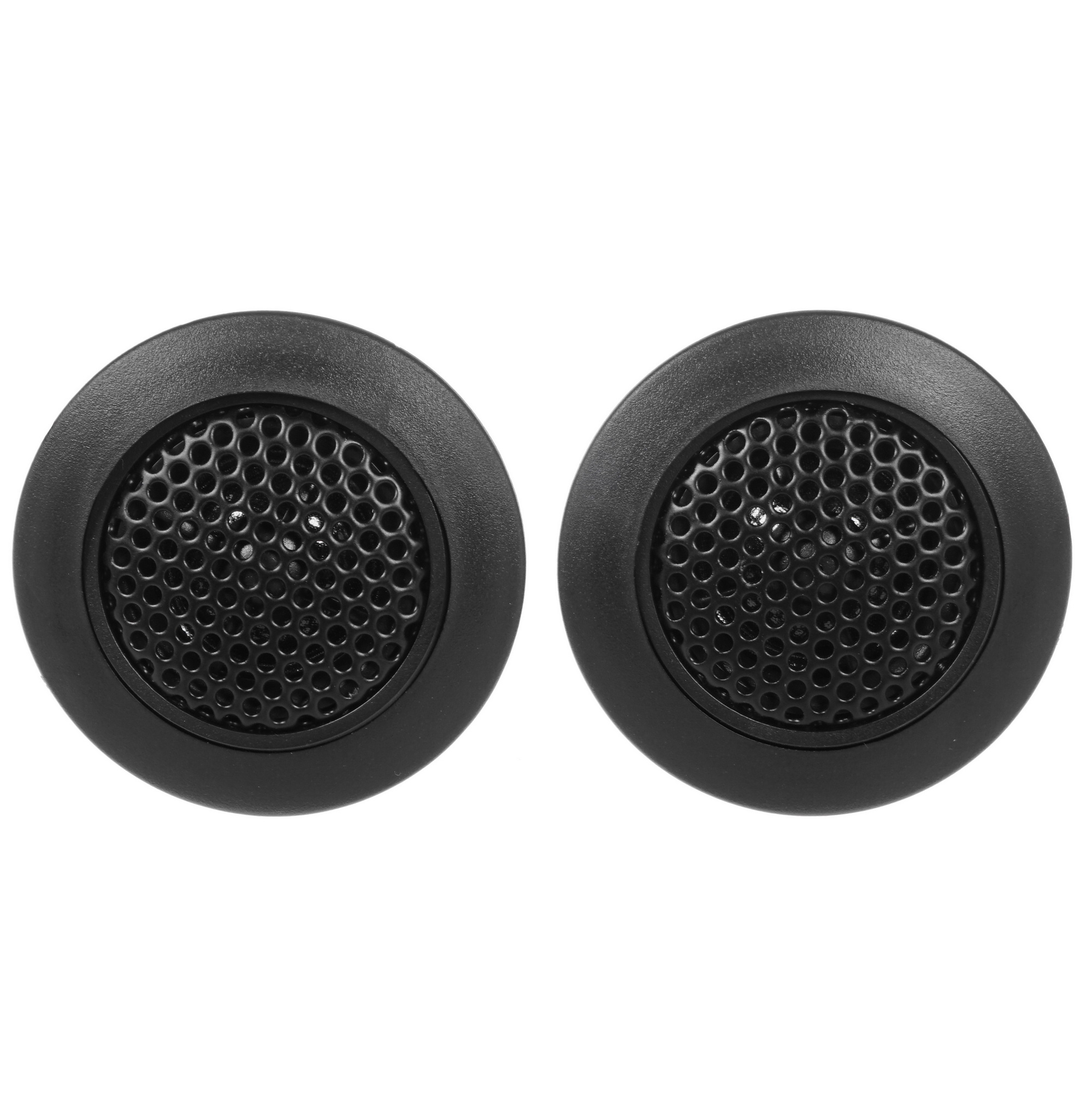 8190838 Твитер URAL АК-25 STDN-0008269 - Вид №1