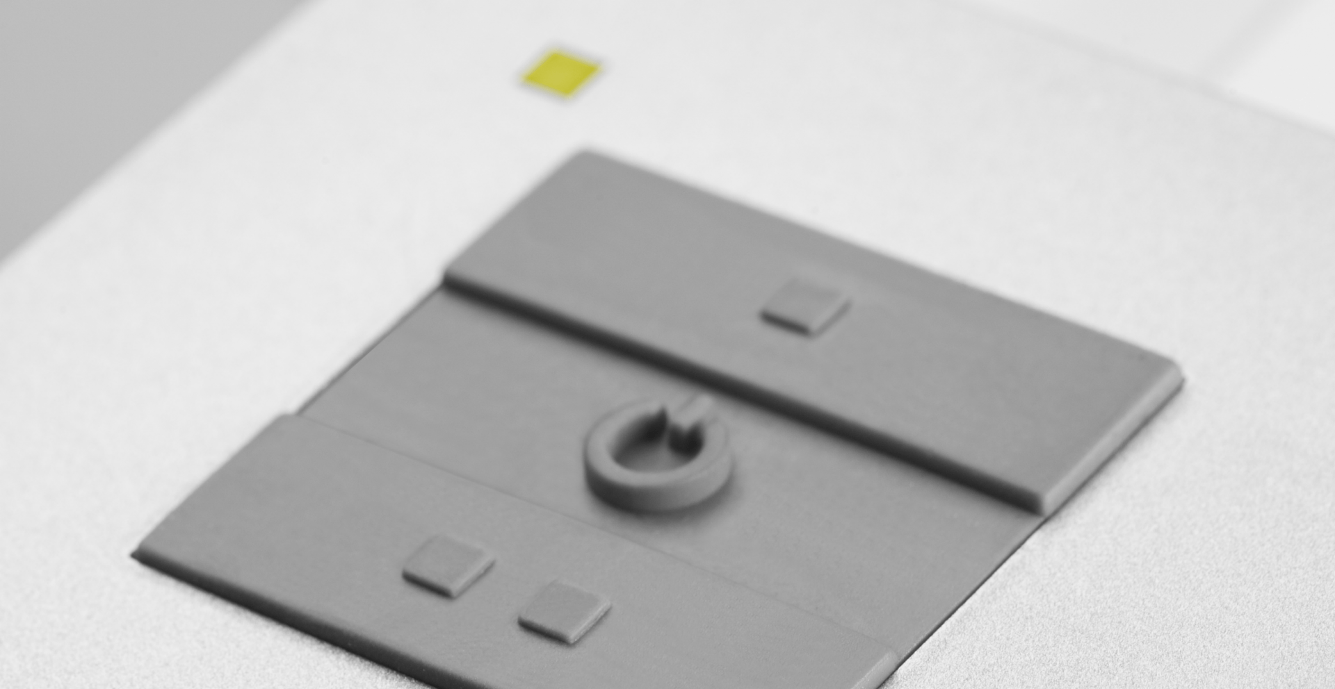 Электронагреватели WEKT104 KTX 1 Terma 345  - Вид №1