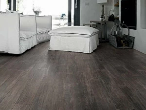 Rex Настенная / напольная плитка из керамогранита под дерево Selection oak
