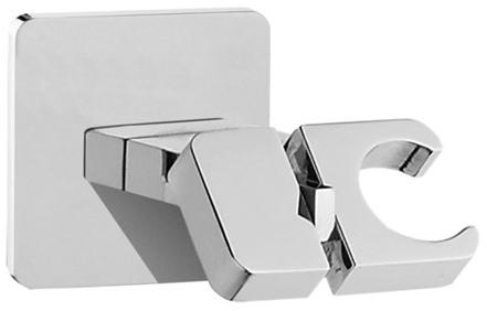 Water Evolution Настенная лейка душа из хромированной латуни Itap sun-id-1384158 - Вид №1