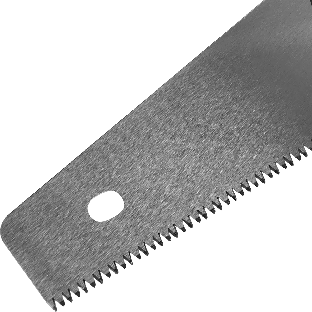 Пила Okinawa 230-16 для точного распила древесины 84575557 STLM-0052121 - Вид №1