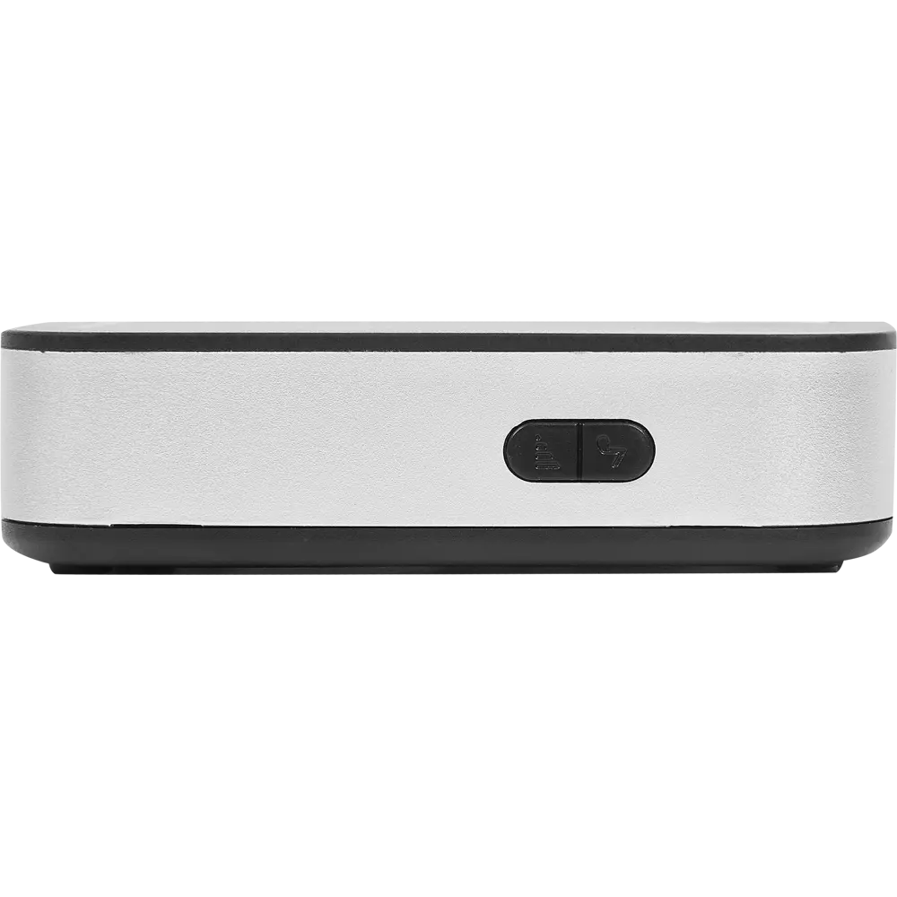 Беспроводной дверной звонок Elektrostandard с 36 мелодиями 85235497 STLM-0060301 - Вид №2