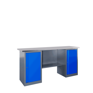 Верстак SLF 181.77.2