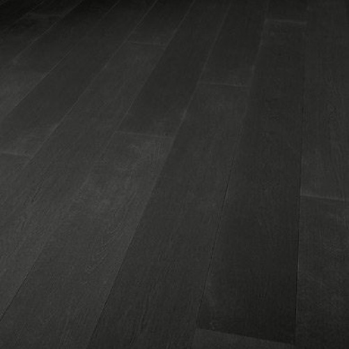 Паркетная доска Solidfloor FSC Уголь 1174447 - Вид №3