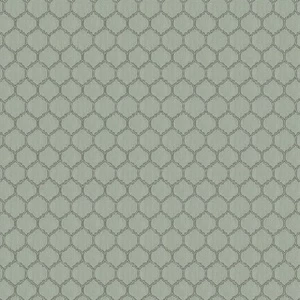 96204 Обои Aquarelle Juno