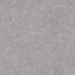 Light Stone Grey 45х45