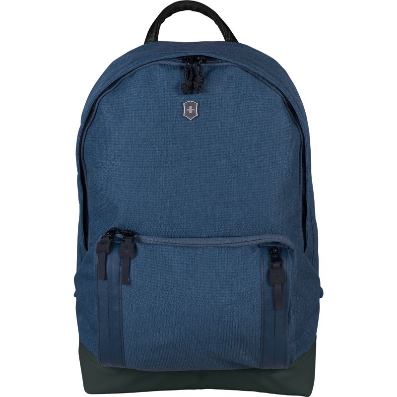 602149 Рюкзак Laptop Backpack 15 Victorinox Altmont Classic 