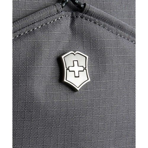 602139 Рюкзак Compact Laptop Backpack 13" Victorinox Altmont Active  - Вид №6