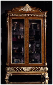 Витрина  JUMBO COLLECTION OPE-13