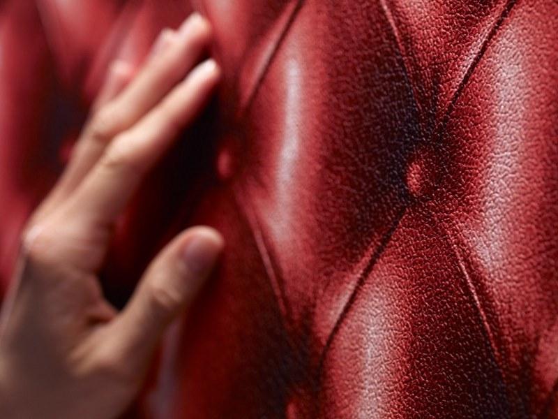 Koziel Обои на стену sun-id-1388244 - Вид №5