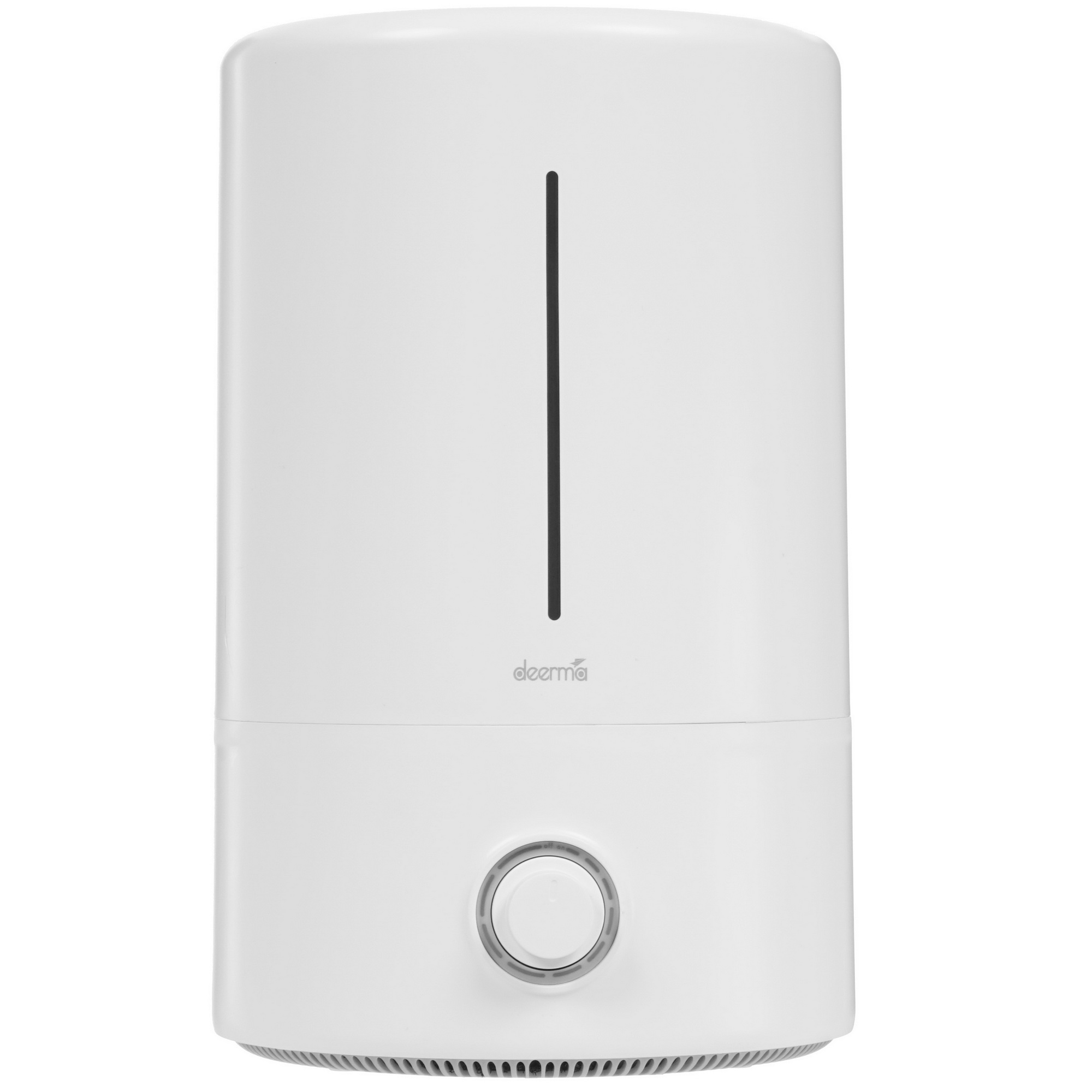 8199584 Увлажнитель воздуха Deerma DEM-F628 STDN-0000104 - Вид №1