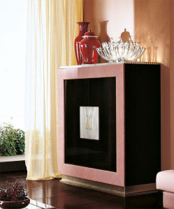 Барный шкаф  FLORENCE COLLECTIONS 305