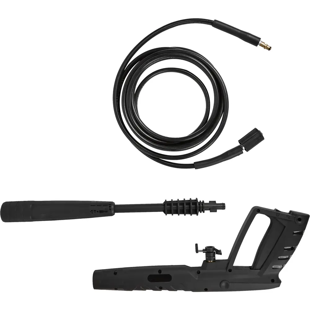 Мойка высокого давления Elitech М1800РБК, 140 бар, 402 л/ч 85023193 STLM-2098533  - Вид №11