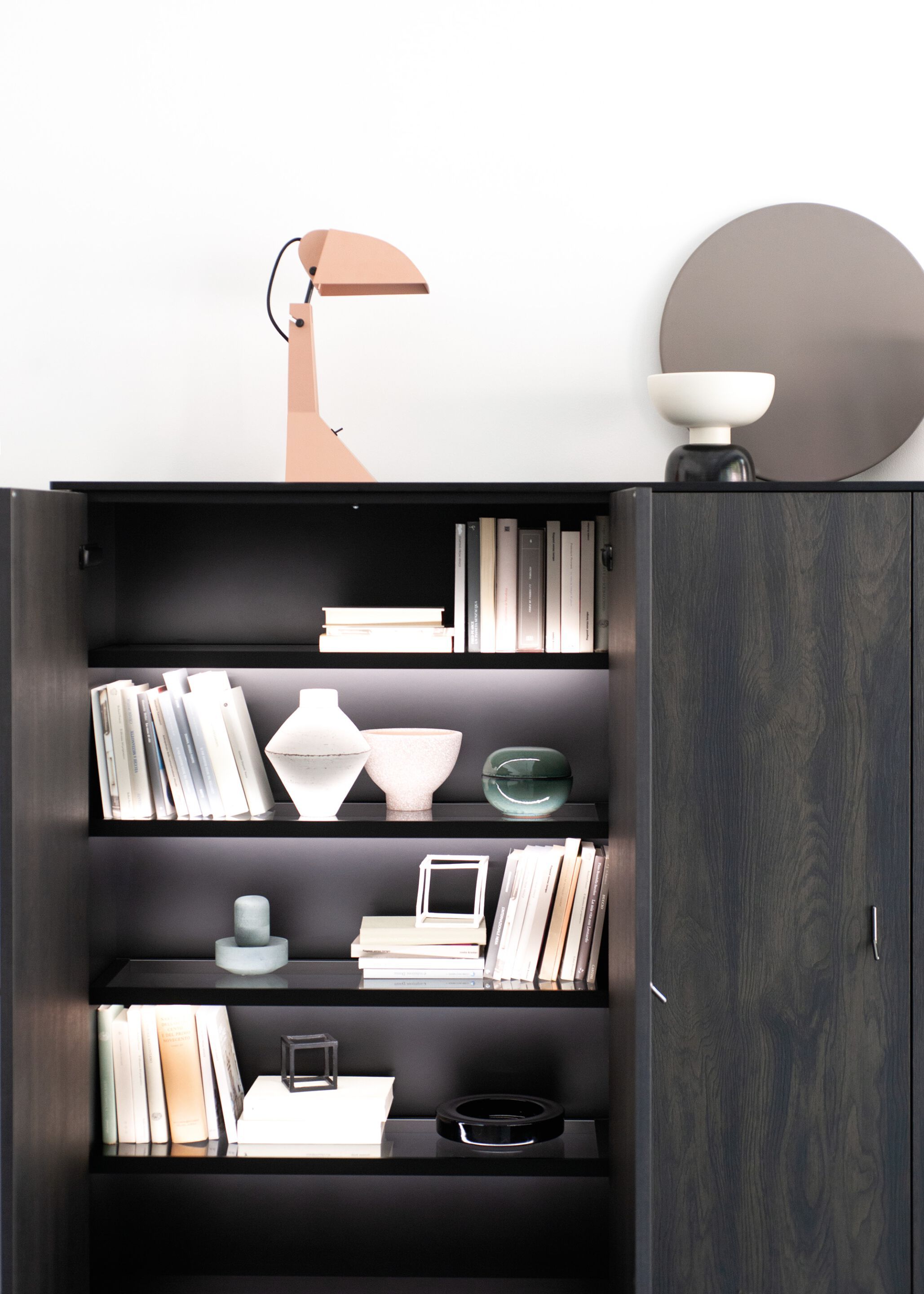 Линейная кухня Cesar ARCH-00117114 - Вид №12