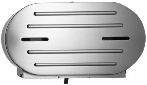 Ponte Giulio Inox  F70aes04