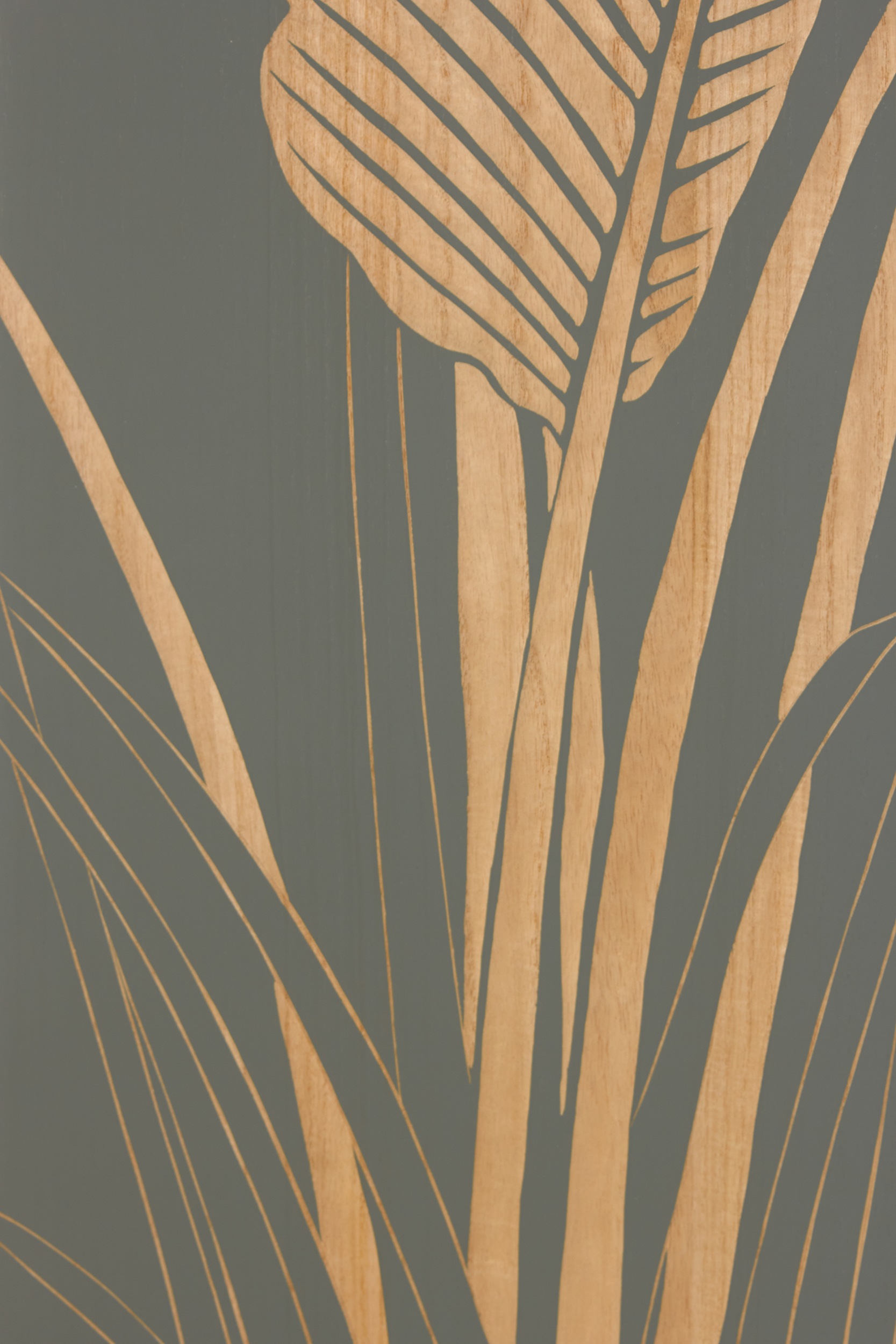 2000983220073 Панно настенное Triptych LA FORMA  - Вид №1