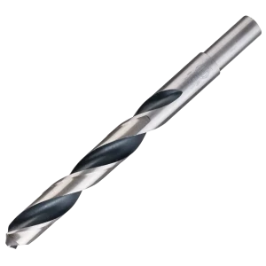 Сверло по металлу Bosch HSS Pointteq 14x108 мм 82136762 STLM-2056792
