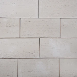 Плитка облицовочная Монте Кьяро, цвет бежевый, 0.76 м2