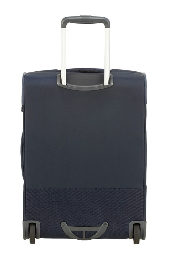 CT4-11001 Чемодан CT4*001 Upright 55 Samsonite Popsoda  - Вид №2