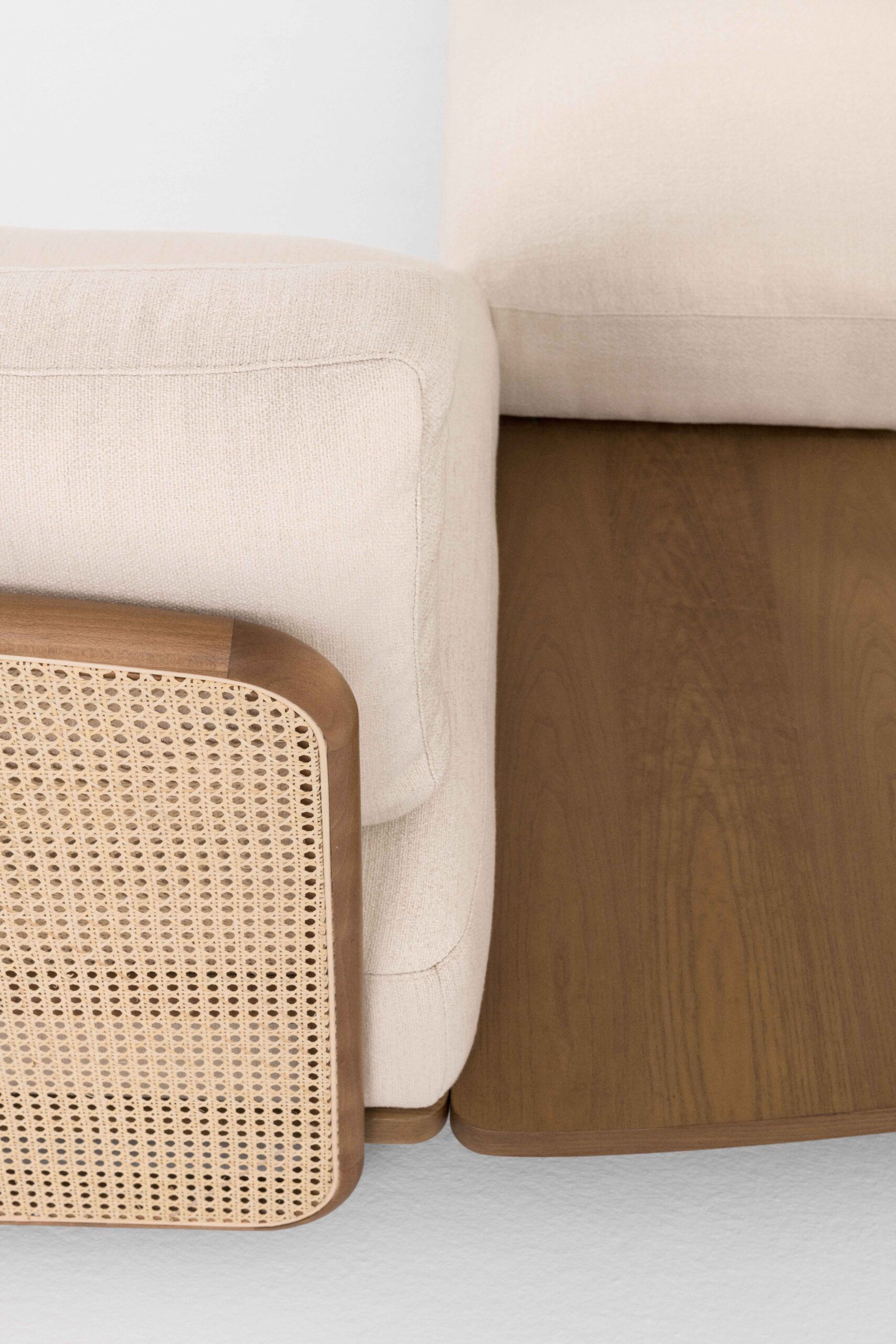 Модульный диван Wiener GTV Design ELLIPSE ARCH-00046864 - Вид №10