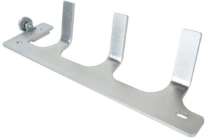 15524065 Регулировочный шаблон VAG VW 1.2/1.4 TDI PD -4393 JTC