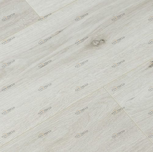 Ламинат Sensa Pula 47268 Santreyd 72-001-00034