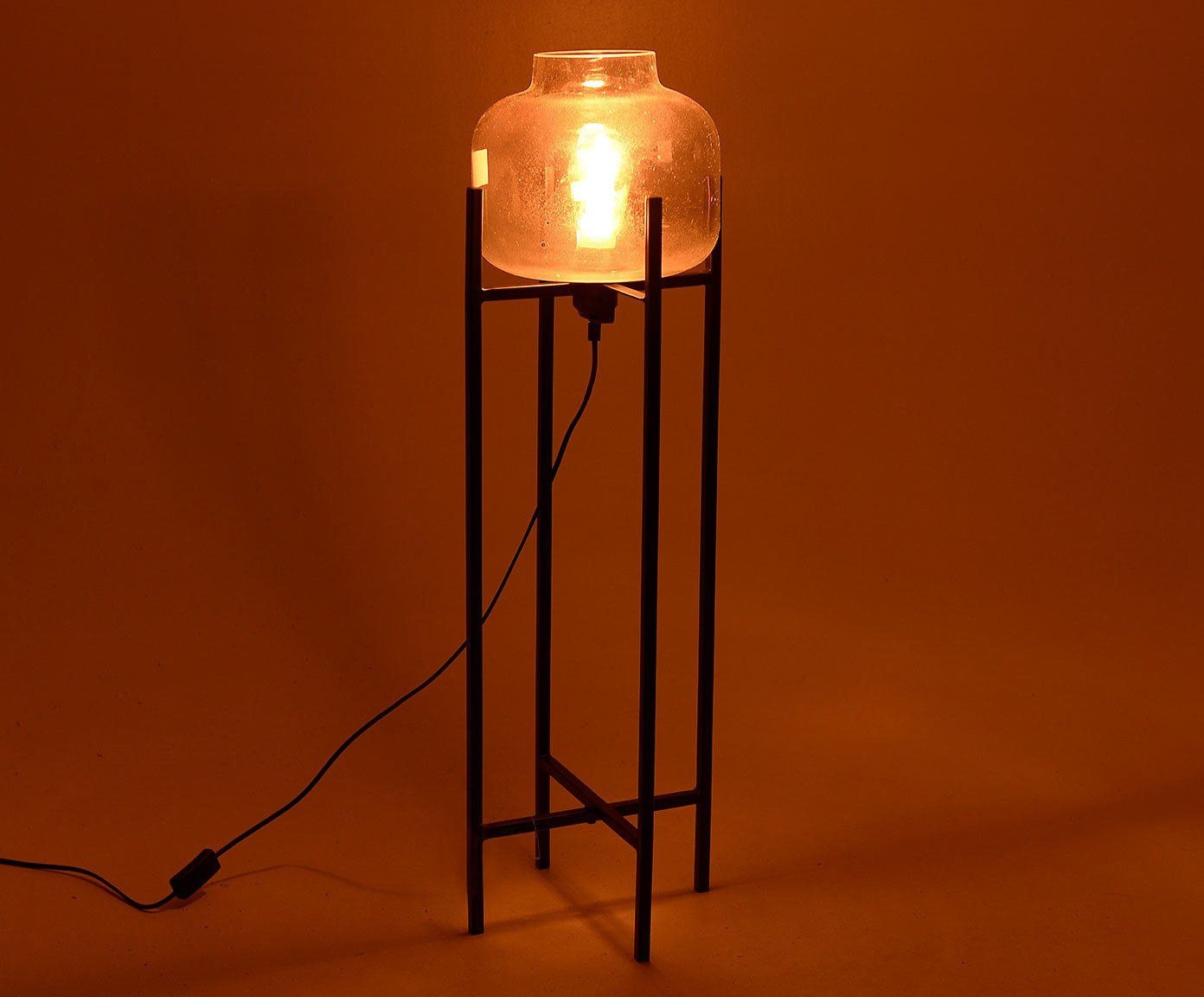 3815716.0208 лампа напольная TO4ROOMS  - Вид №2