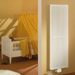 Bemm Верхний обогреватель Стандарт (для общественных зданий);классический Крера 2