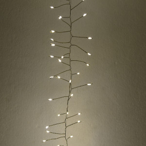 2870974.0008 гирлянда, 300л (OUTDOOR) TO4ROOMS