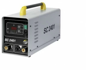 TSP Сварочный аппарат Saldatrici iso