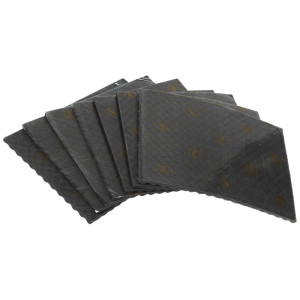 5350236 Шумоизоляция STP Relief 15 MINI