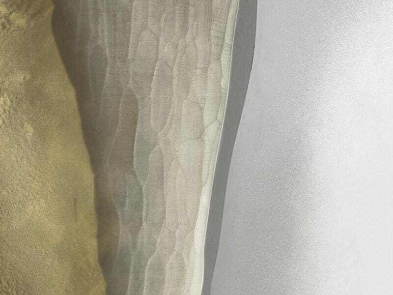 Настенное зеркало ARTE VENEZIANA итальянские пейзажи ARCH-00085553 - Вид №5