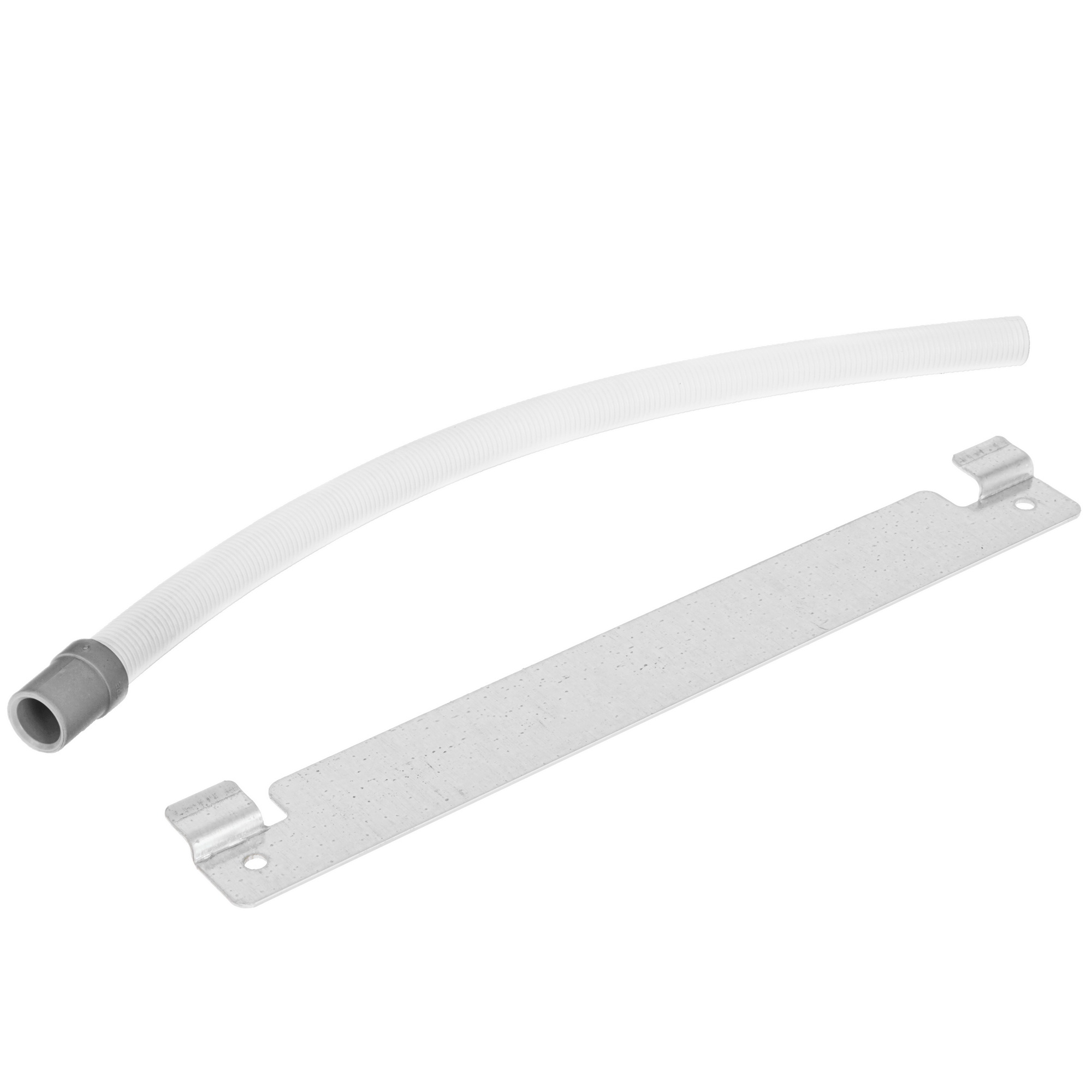 9966139 Газовый котел E.C.A. Confeo Premix 24 HST NG настенный STDN-0028404 - Вид №8