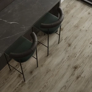 91755232 SPC плитка Novafloor Parkett Сосна Прованс 43 класс толщина 4 мм 2.245 м², цена за упаковку STLM-1450880