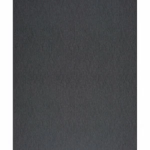 Рулон обоев MIDNIGHT 3 MDG26449333. Основа нетканый материал