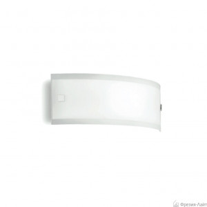 Linea Light 1002 Mille настенный